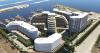 City examining S. Hutchinson Island plans for 967 condos, 2 hotels, convention center
