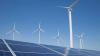 Jordan Advances in "Sustainable Energy" as Challenges Face Electrical Grids