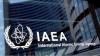 Energy Agency: Escalation Between Washington and Tehran Could Undermine Its Oil Outlook