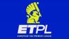 European T20 Premier League onboards JioStar as broadcast partner; Where to watch inaugural ETPL 2026 across globe?