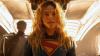 'Supergirl' Does Worse at the Box Office Than Any DC Movie Since 'Catwoman'