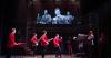 'It's the gold standard of jukebox musicals': Jersey Boys returns to Alhambra