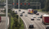 Belgium Will Introduce a Transit Toll