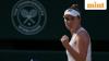 Linda Noskova vs Karolina Muchova, Wimbledon 2026 final preview: All-Czech showdown for first Grand Slam glory