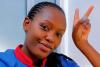 Tragedy as KMTC student is found dead in Nairobi campus as autopsy paints disturbing picture (PHOTO)