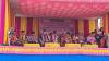 Assam's Bodoland Territorial Council launches awareness drive to reduce human-elephant conflict
