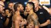 UFC 329 fights: Conor McGregor vs Max Holloway 2 headlines stacked Las Vegas card; check full preview of every bout