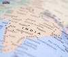 #economy: New Zealand and India Forge Strategic Alliance as Trade, Defence and Sport Take Centre Stage