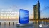 QIB named 'Best Performing Bank in Qatar' by The Banker