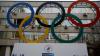 Russia in court to overturn track and field ban