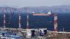 Russia's Ban on Diesel Exports Deepens Global Supply Crisis
