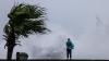 1.8 million evacuated, thousands flee: Typhoon Bavi heads to China after wreaking havoc in Japan, Taiwan, Philippines
