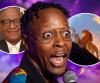 U.S. Judge Dismisses US$27 Million Defamation Lawsuit Against Zimbabwean Comedian Learnmore Jonasi