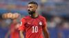 Mo Salah transfer: New club enter race after talks over Saudi Arabia move stall