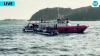 Vietnam boat accident LIVE: Boat carrying Indians had barely travelled 300 metres when it capsized, says eyewitness