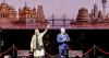 India, New Zealand elevate ties to strategic partnership, unveil defence roadmap and trade push