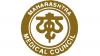 Maharashtra Medical Council Still Awaits New Body Over 70 Days After Election Results