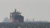 US seeks public Iranian pledge to end attacks in Strait of Hormuz