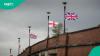 UK releases full list of countries that need visa for 6 month stay