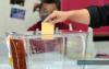 Johor Polls: PAS Respects People's Choice, Bersatu And Bersama To Review Outcomes