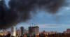Russian Ballistic Missiles Wreak Havoc As Zelenskyy Urges US To Speed Patriot Licenses