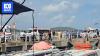 Speedboat capsize off Vietnam's Phu Quoc island kills 15 tourists