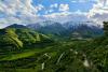 Armenia to Designate 20% of Its Territory as Specially Protected Nature Areas by 2030