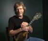 ENTERTAINMENT: Mandolin legend set for Ozark Folk Center benefit