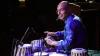India’s imperative to reclaim music therapy