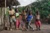 7 Nations Where the Internet Remains a Luxury Only the Wealthy Can Afford