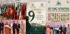 OIC Leaders gather in Islamabad to build Stronger Future for Women