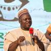 APC Risks Losing Christian Votes Over Same-Faith Ticket, Vatsa Warns