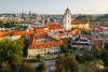 Why This City Is Becoming Europe’s Next Budget Travel Hotspot