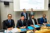 UAE Green Vision Takes Center Stage in Geneva: Advancing Global Green Value Infrastructure at WSIS Forum 2026 and AI for Good Global Summit