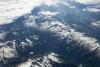 German woman dies in paragliding accident in Austrian Alps