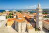 These 2 Lesser Known Coastal Cities Set To Become Tourism Hotspots In Croatia