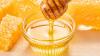 What 3,000-Year-Old Egyptian Honey Teaches Us About Food That Never Spoils