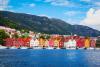 Europe’s 4 Safest Undiscovered Destinations To Escape The Summer Heat