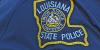 Louisiana State Police honors its legacy, encourages support in national cruiser contest
