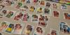 Panini World Cup sticker collectors race to complete album in Kansas City