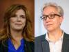 New poll shows Oregon governor’s race is far from settled
