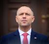 Poland commemorates victims of WWII Ukrainian massacres amid major row