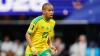 South African World Cup midfielder Jayden Adams dies at 25
