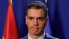 Spanish PM to visit site of deadly wildfire on Monday