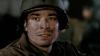 HBO's War Masterpiece Beats 'Band of Brothers' at Its Own Game