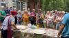 Kolonja attracts foreign tourists with traditional cuisine and unspoilt nature