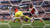 Belgian media fire warning at Man Utd after 'disgusting' World Cup mistake