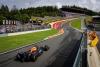 F1 Belgian Grand Prix 2026 date, schedule and how to watch live