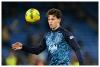 Manchester City's Sverre Nypan joins Belgian club Lommel on season-long loan
