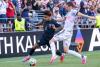 Belgium Loss and Performance Against Spain Shows How Behind The USMNT Are
